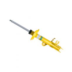 Bilstein B6 Rear Right Twintube Strut Assembly