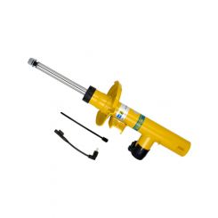Bilstein B6 Suspension Front Twintube