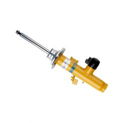 Bilstein B6 4600 Shock Absorber