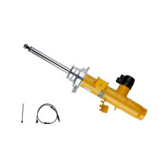 Bilstein B6 4600 Shock Absorber