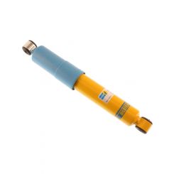 Bilstein B6 Front Monotube Shock Absorber