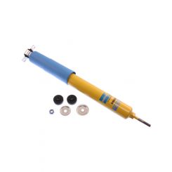 Bilstein B6 Rear 46mm Monotube Shock Absorber