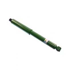 Bilstein B6 Rear 46mm Monotube Shock Absorber