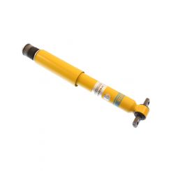 Bilstein B6 Front 36mm Monotube Shock absorber