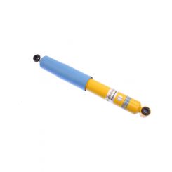 Bilstein B6 Front 46mm Monotube Monotube Shock Absorber