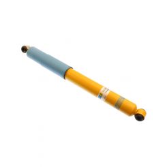 Bilstein B6 Rear 46mm Monotube Shock Absorber