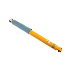 Bilstein B6 Rear 46mm Monotube Shock Absorber