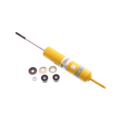 Bilstein B6 Front 46mm Monotube Monotube Shock Absorber