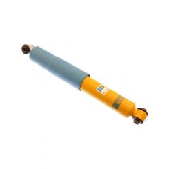 Bilstein B6 Rear 46mm Monotube Shock Absorber