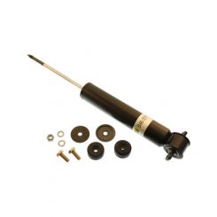 Bilstein B4 Rear 46mm Monotube Shock Absorber