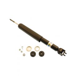 Bilstein B4 Front 36mm Monotube Shock absorber