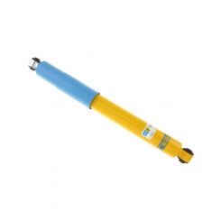 Bilstein B6 Rear 46mm Monotube Shock Absorber