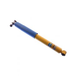 Bilstein B6 Rear 46mm Monotube Shock Absorber