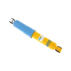 Bilstein B6 Front Shock Absorber