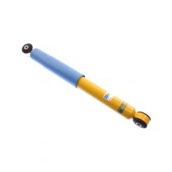 Bilstein B6 4600 Series Rear Monotube Shock Absorber