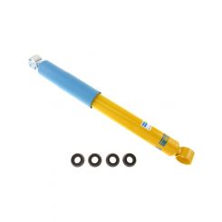 Bilstein B6 Rear 46mm Monotube Shock Absorber