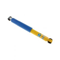 Bilstein 4600 Series Rear 46mm Monotube Shock Absorber