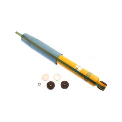 Bilstein B6 Front 46mm Monotube Monotube Shock Absorber