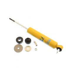 Bilstein B6 Front Monotube Shock Absorber