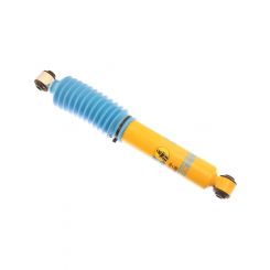 Bilstein Front 46mm Monotube Monotube Shock Absorber