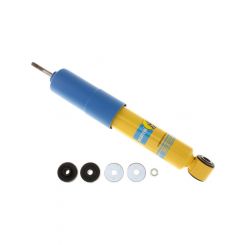Bilstein 4600 Front Monotube Shock Absorber