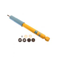 Bilstein 4600 Rear 46mm Monotube Shock Absorber