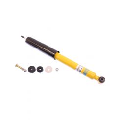 Bilstein B8 Rear 36mm Monotube Shock Absorber