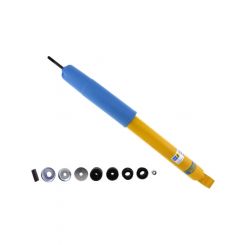 Bilstein B6 Rear 46mm Monotube Shock Absorber