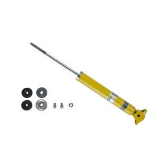 Bilstein B8 Base Front Shock Absorber