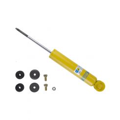 Bilstein B8 Base Rear Shock Absorber