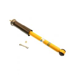 Bilstein B4 Front 36mm Monotube Shock absorber