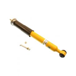 Bilstein B8 Rear 46mm Monotube Shock Absorber