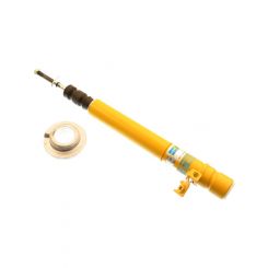 Bilstein B8 Front Left 36mm Monotube Shock Absorber