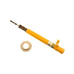 Bilstein B8 Front Right 36mm Monotube Shock Absorber
