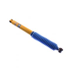 Bilstein 4600 Series Front 46mm Monotube Shock Absorber