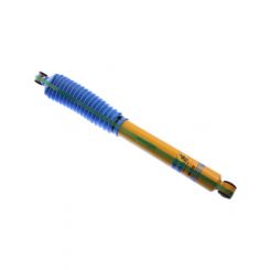Bilstein 4600 Series Rear 46mm Monotube Shock Absorber