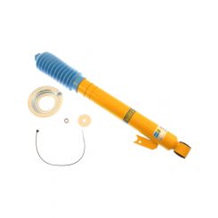 Bilstein B8 Front 46mm Monotube Shock Absorber