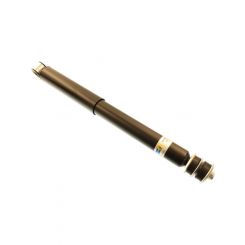 Bilstein B4 Front 46mm Monotube Shock Absorber