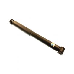 Bilstein B4 Rear 46mm Monotube Shock Absorber