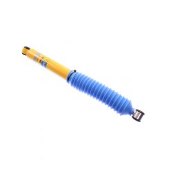 Bilstein B6 4600 Shock Absorber Rear 46mm
