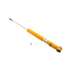 Bilstein B6 Performance Shock Absorber Base Rear 36mm