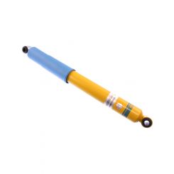 Bilstein B6 4600 Shock Absorber Rear