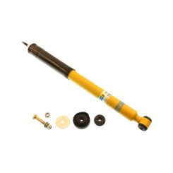 Bilstein B6 Performance Shock absorber Front 36mm