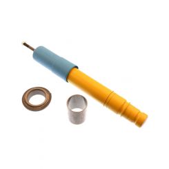 Bilstein B6 Performance Shock Absorber Front 46mm