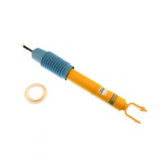 Bilstein B6 Performance Shock Absorber Rear 46mm