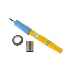 Bilstein B6 4600 Shock Absorber Front 46mm
