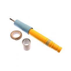 Bilstein B8 Performance Plus Shock Absorber Front 46mm Monotube Monotube