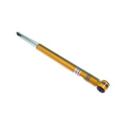 Bilstein B8 Performance Plus Shock Absorber Base Rear 36mm Monotube