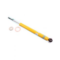 Bilstein B6 Performance Shock Absorber