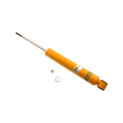 Bilstein B6 Performance Shock Absorber Rear 46mm